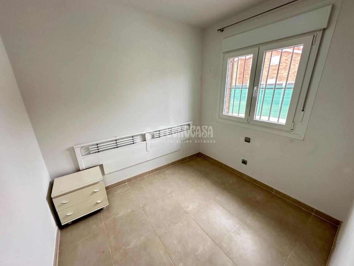 Casa en venta en  Guadalajara  23/30