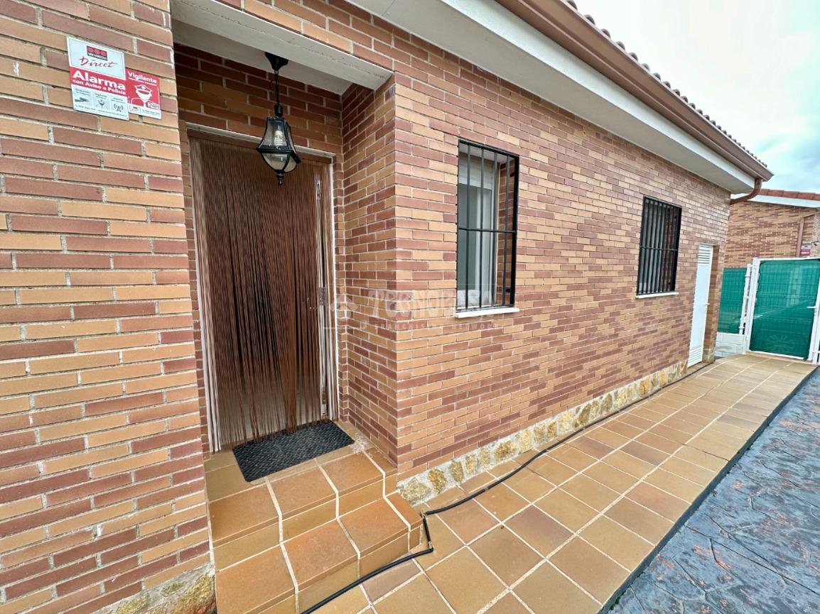 Casa en venta en  Guadalajara  13/30