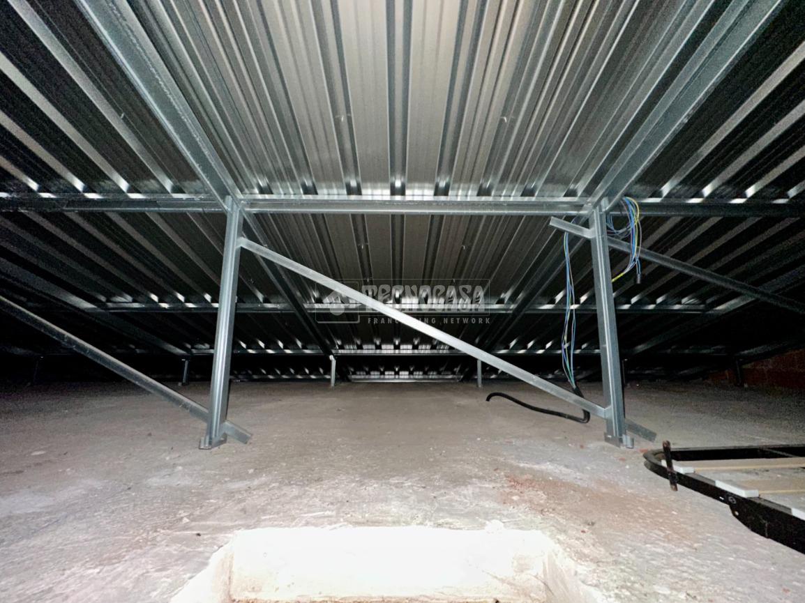 Casa en venta en  Guadalajara  29/30