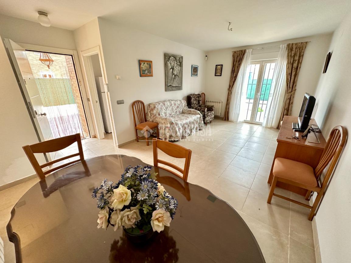 Casa en venta en  Guadalajara  15/30