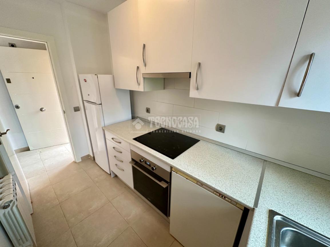 Casa en venta en  Guadalajara  19/30