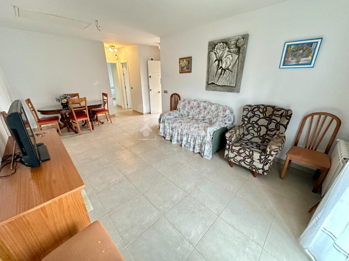 Casa en venta en  Guadalajara  16/30