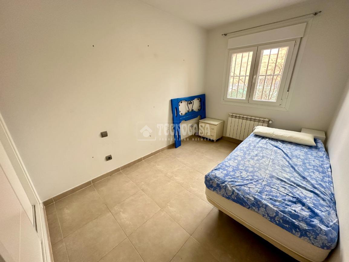 Casa en venta en  Guadalajara  25/30