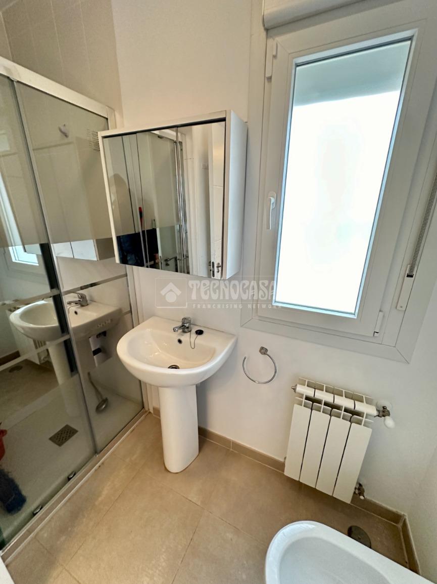 Casa en venta en  Guadalajara  22/30