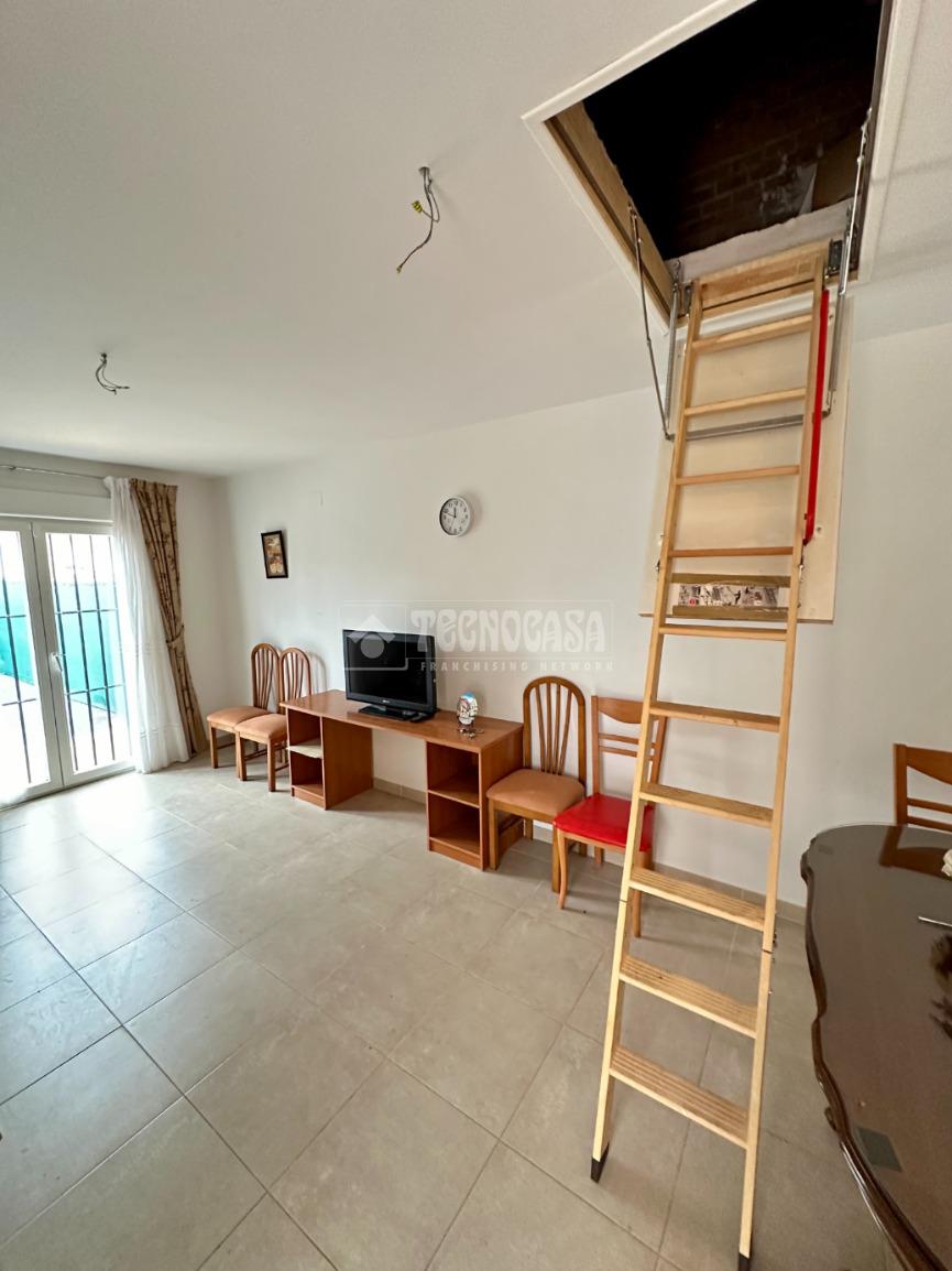 Casa en venta en  Guadalajara  27/30