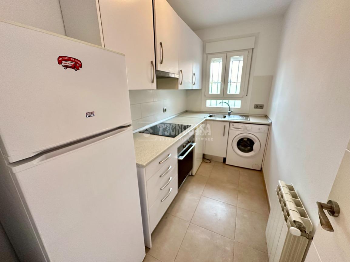 Casa en venta en  Guadalajara  18/30