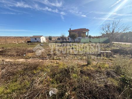 Torrejón Del Rey, URB. Parque de las Castillas