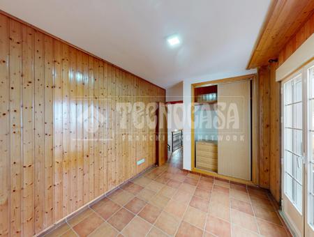 El Casar