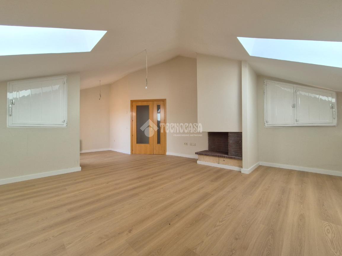 Piso en venta 