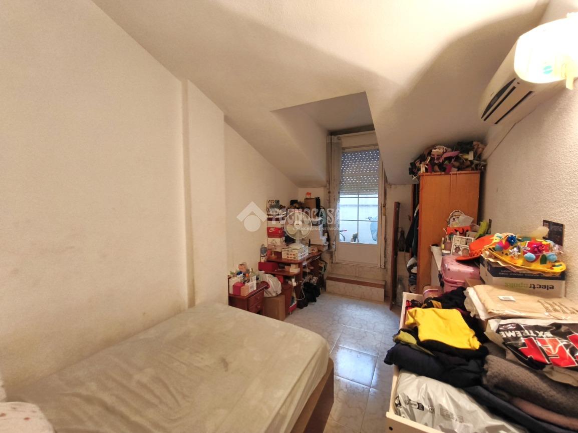 Piso en venta en Azuqueca De Henares, Guadalajara 21/30