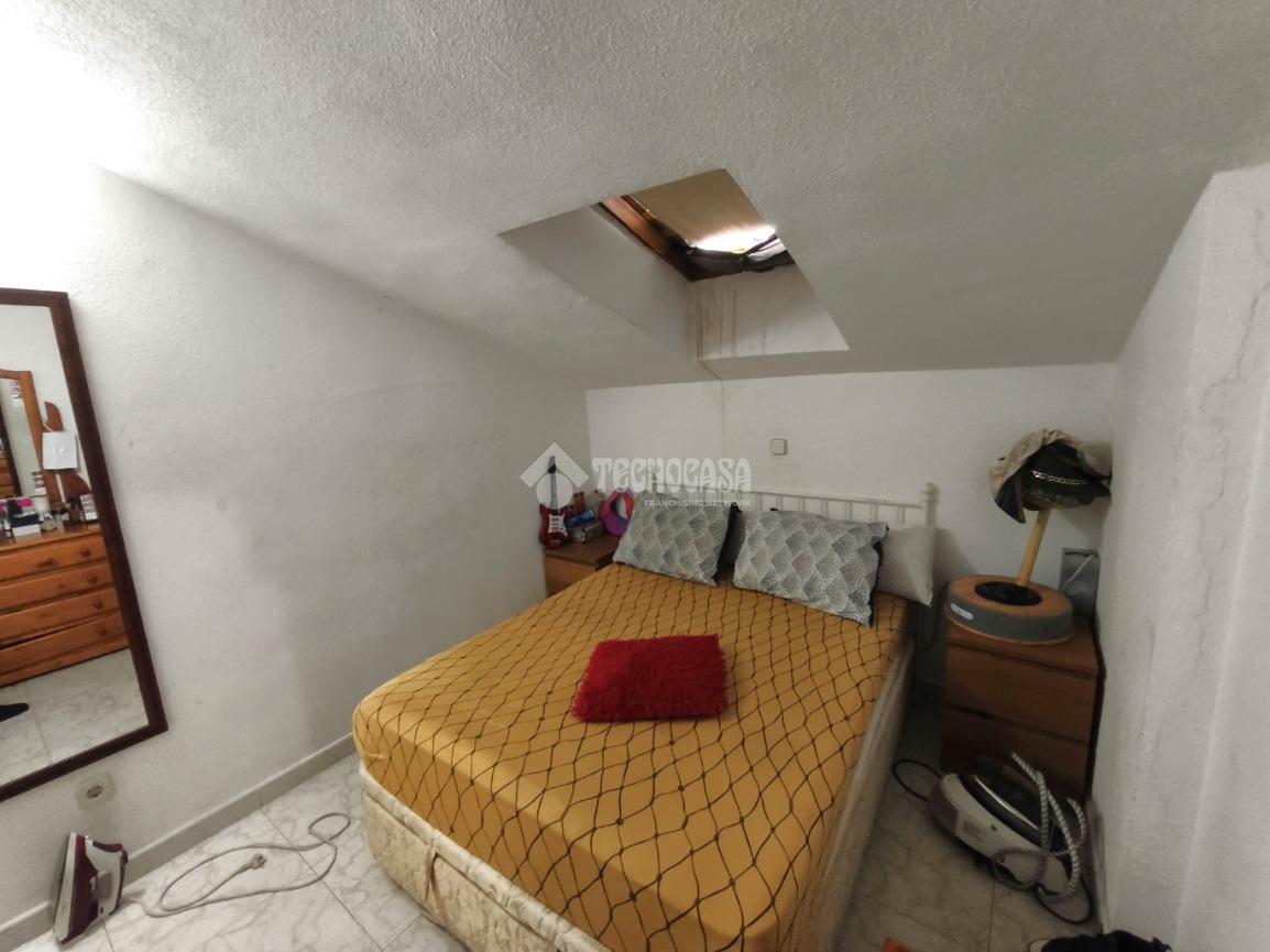 Piso en venta en Azuqueca De Henares, Guadalajara 15/30