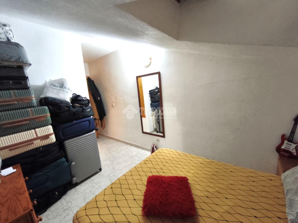 Piso en venta en Azuqueca De Henares, Guadalajara 16/30