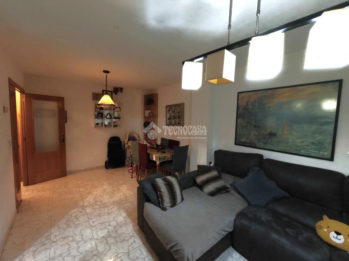 Piso en venta en Azuqueca De Henares, Guadalajara 6/30