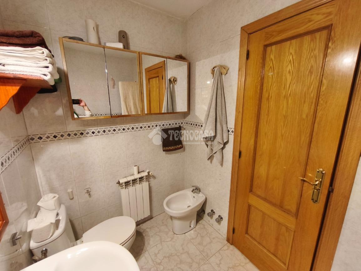 Piso en venta en Azuqueca De Henares, Guadalajara 19/30