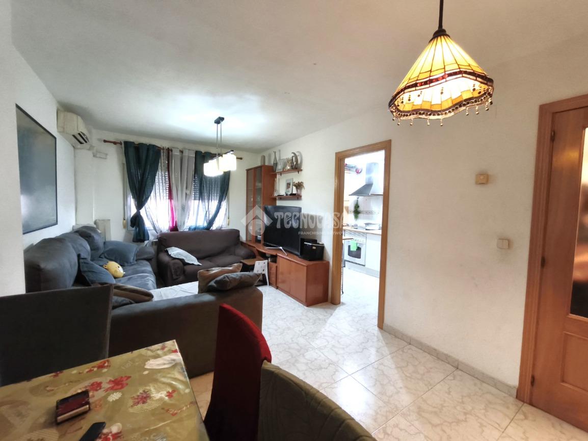 Piso en venta en Azuqueca De Henares, Guadalajara 7/30