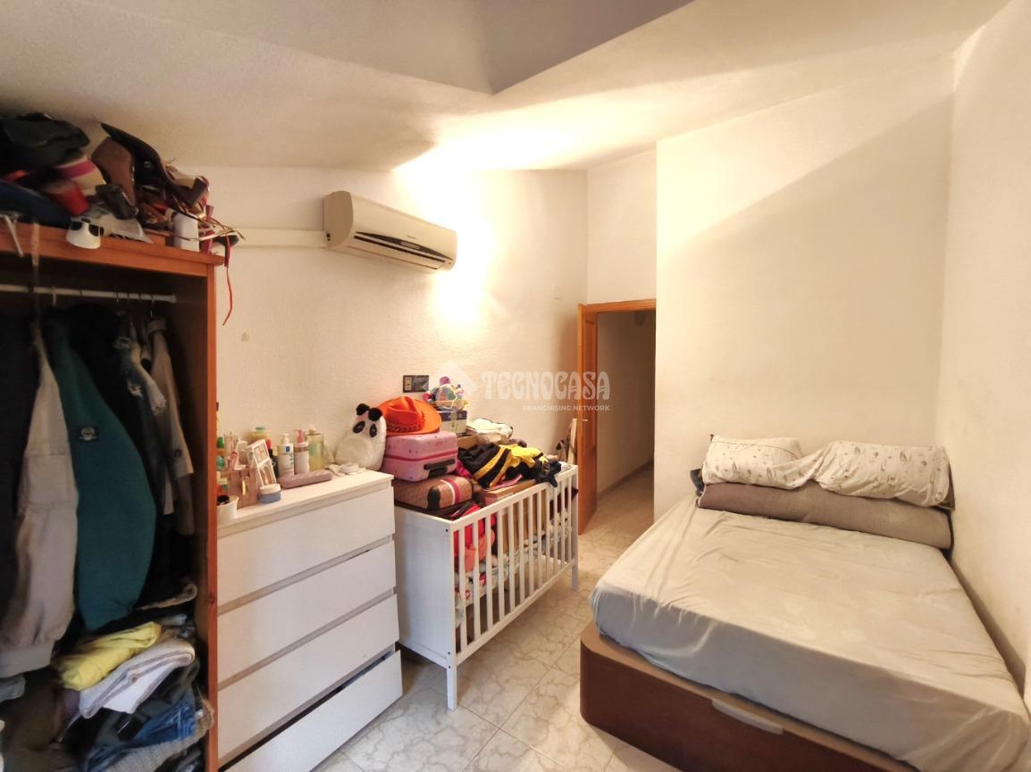 Piso en venta en Azuqueca De Henares, Guadalajara 22/30