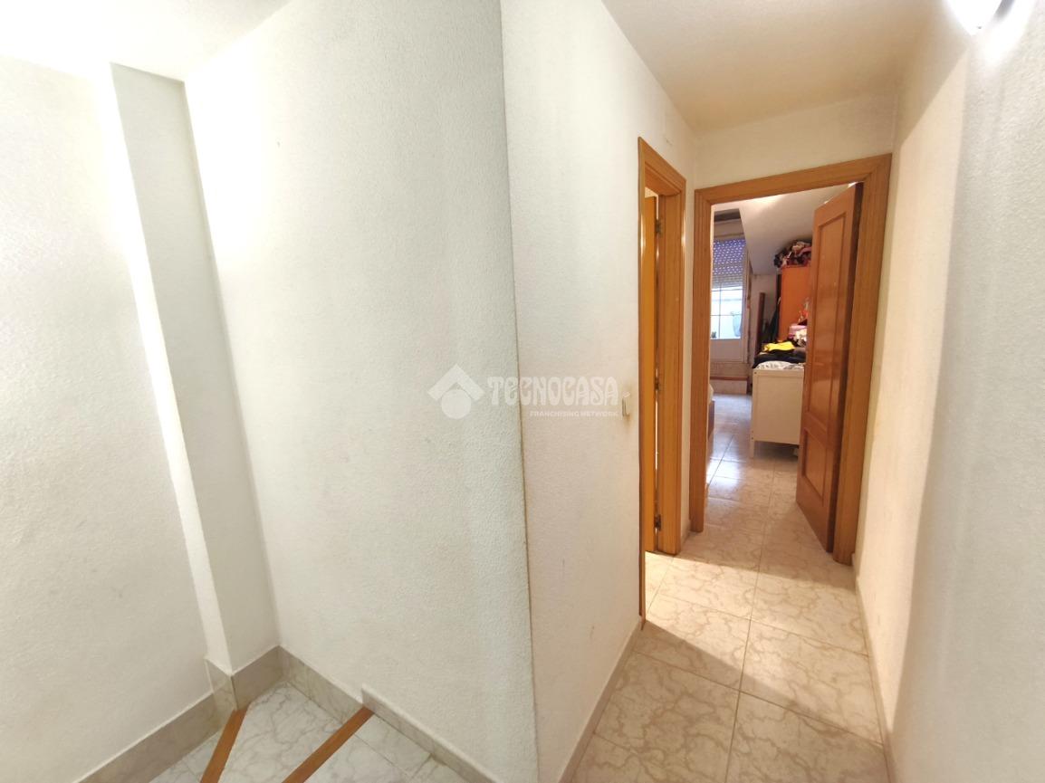 Piso en venta en Azuqueca De Henares, Guadalajara 13/30