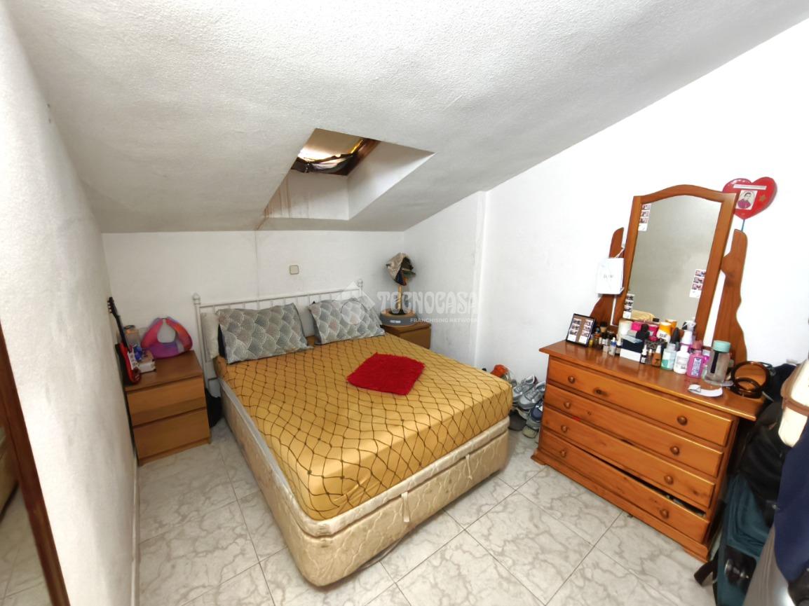 Piso en venta en Azuqueca De Henares, Guadalajara 14/30
