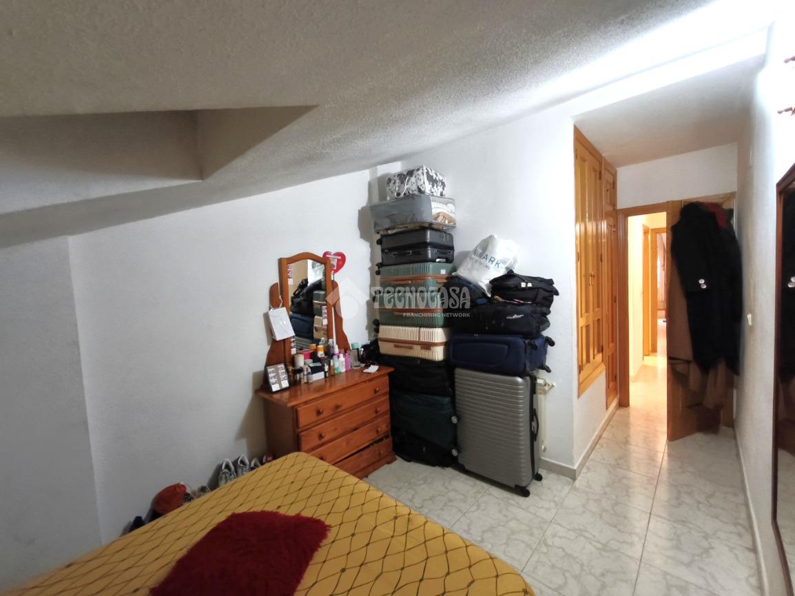 Piso en venta en Azuqueca De Henares, Guadalajara 17/30