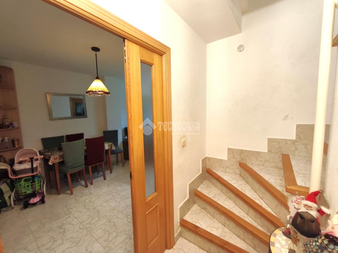 Piso en venta en Azuqueca De Henares, Guadalajara 3/30