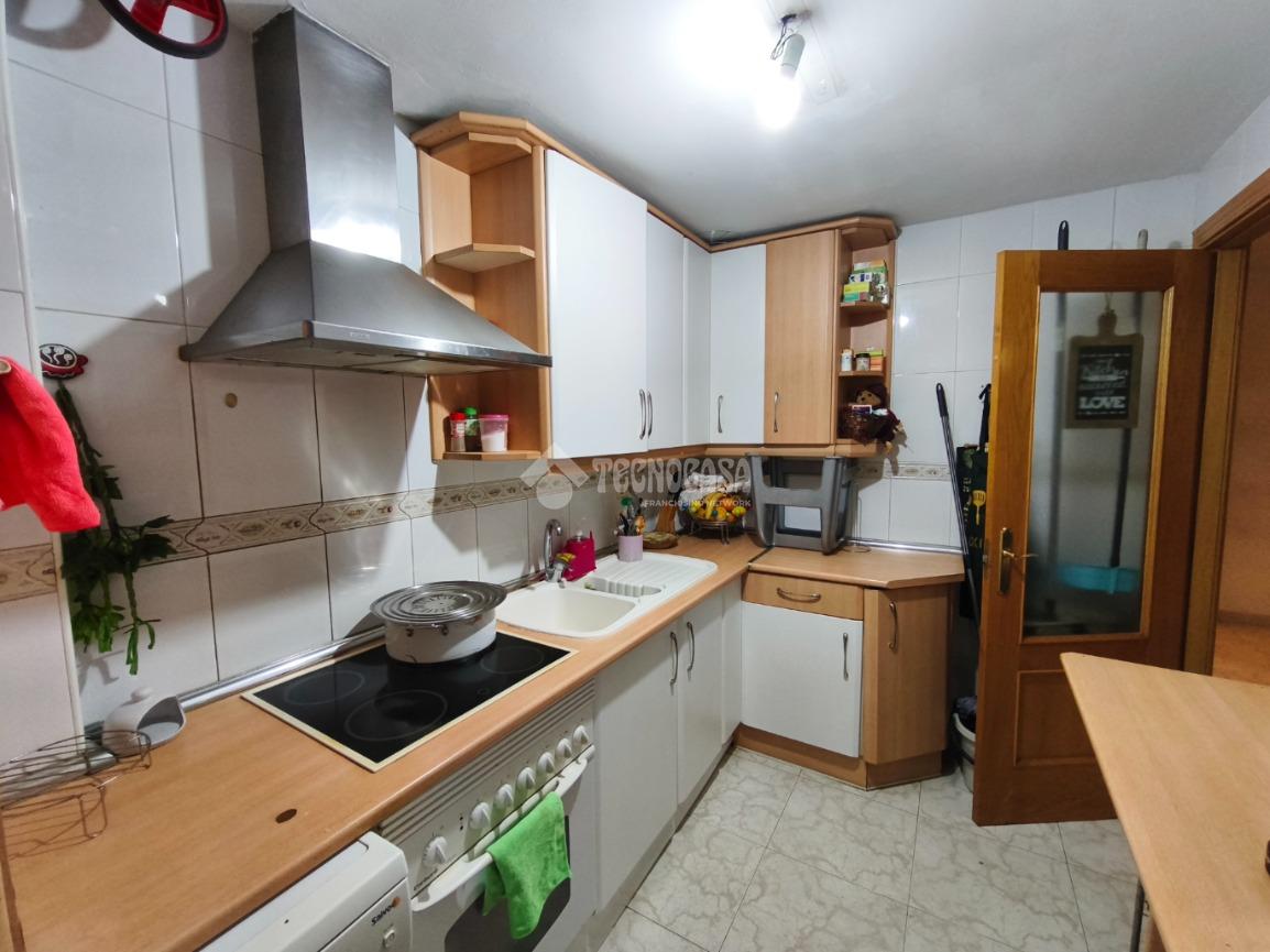 Piso en venta en Azuqueca De Henares, Guadalajara 9/30