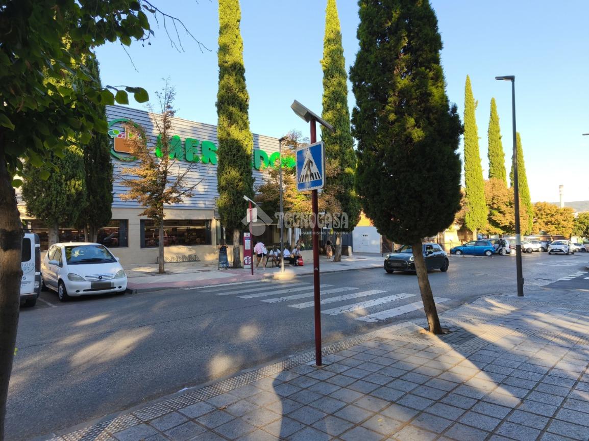 Piso en venta en Azuqueca De Henares, Guadalajara 29/30