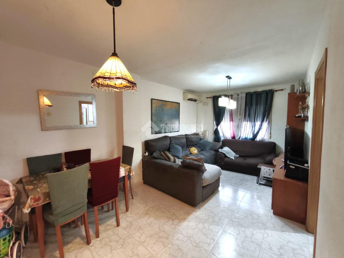 Piso en venta en Azuqueca De Henares, Guadalajara 4/30