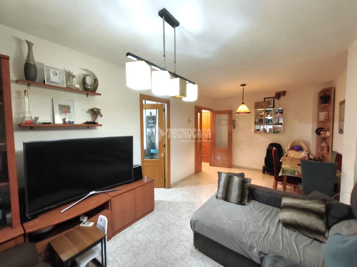 Piso en venta en Azuqueca De Henares, Guadalajara 5/30