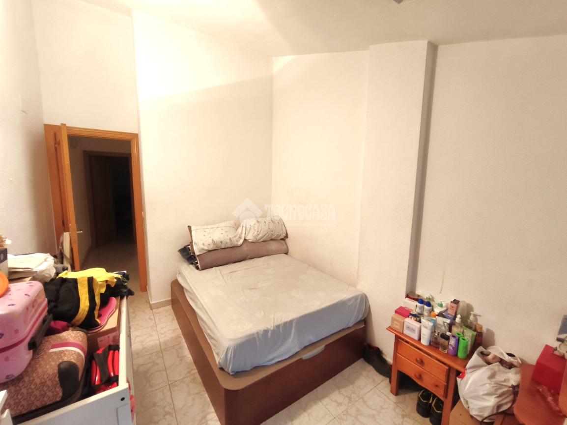Piso en venta en Azuqueca De Henares, Guadalajara 23/30