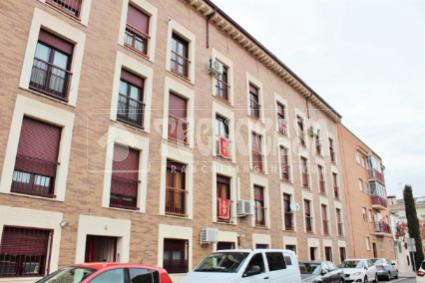Piso en venta 