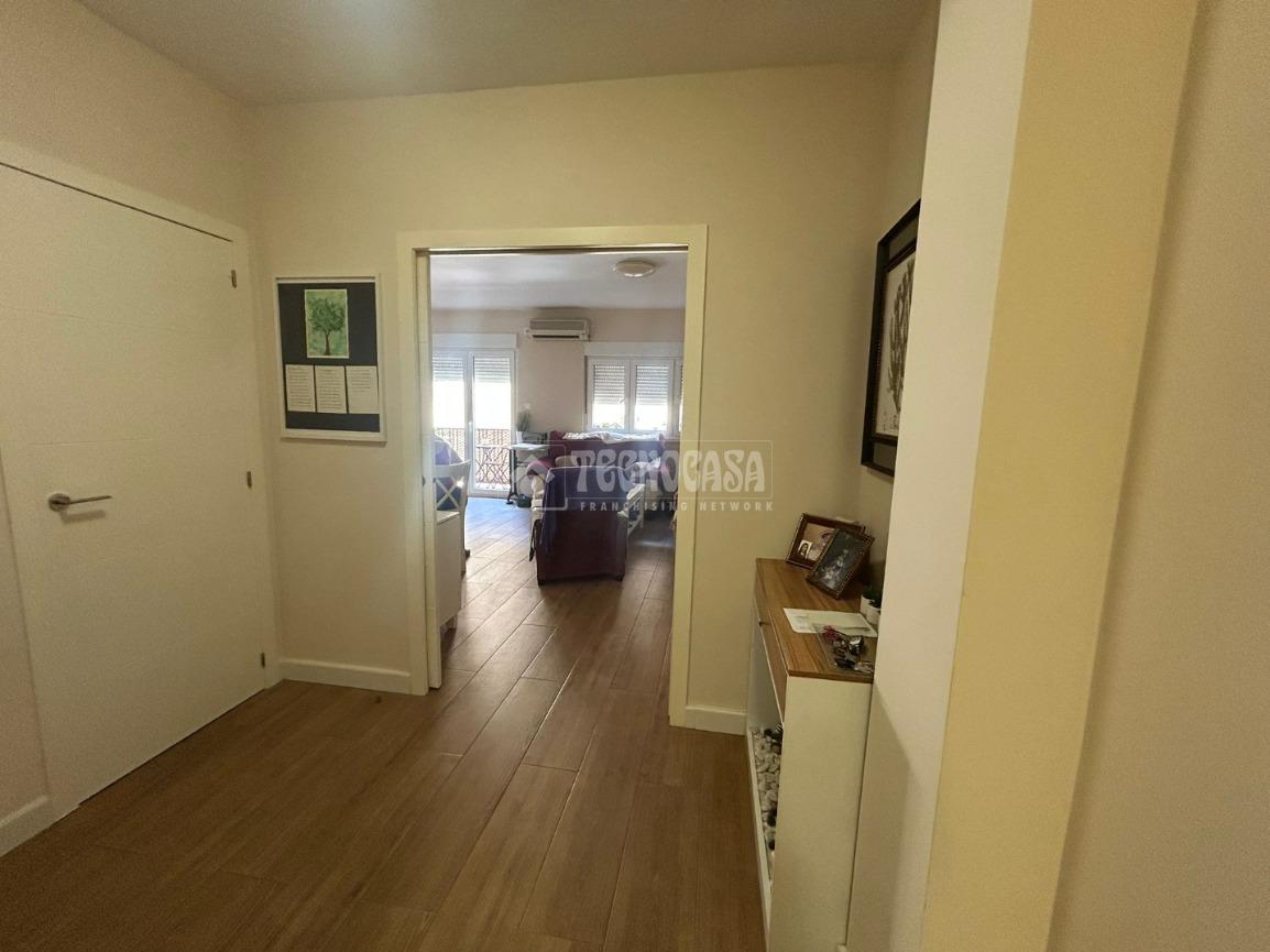 Piso en venta 