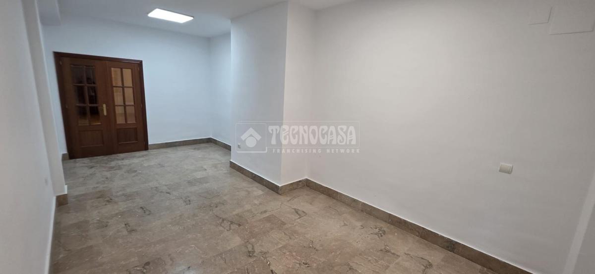 Piso en venta 