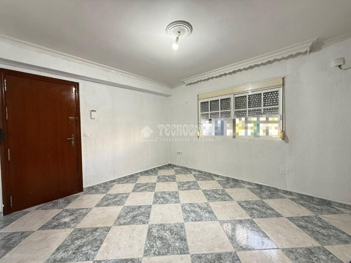 Piso en venta 