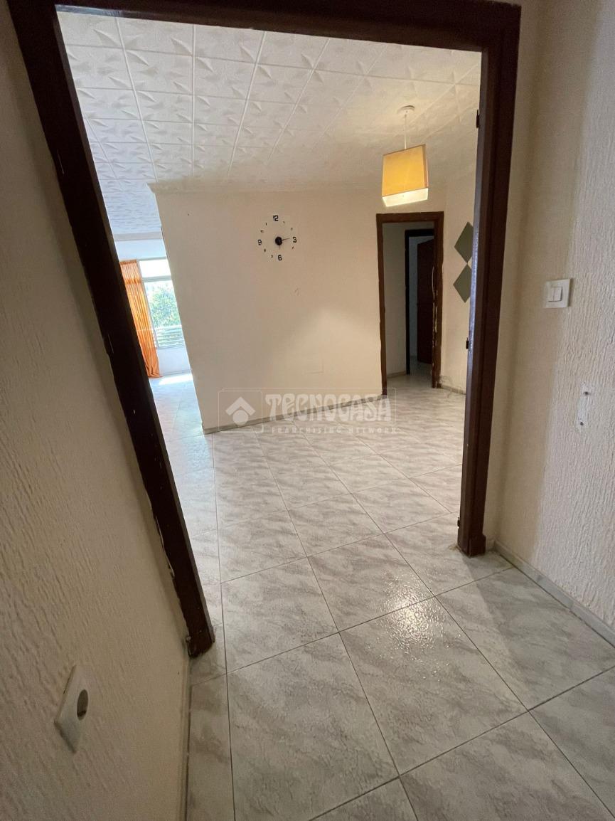 Piso en venta 