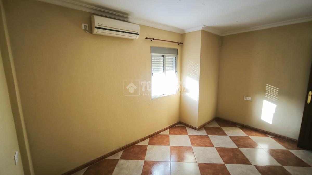 Piso en venta 