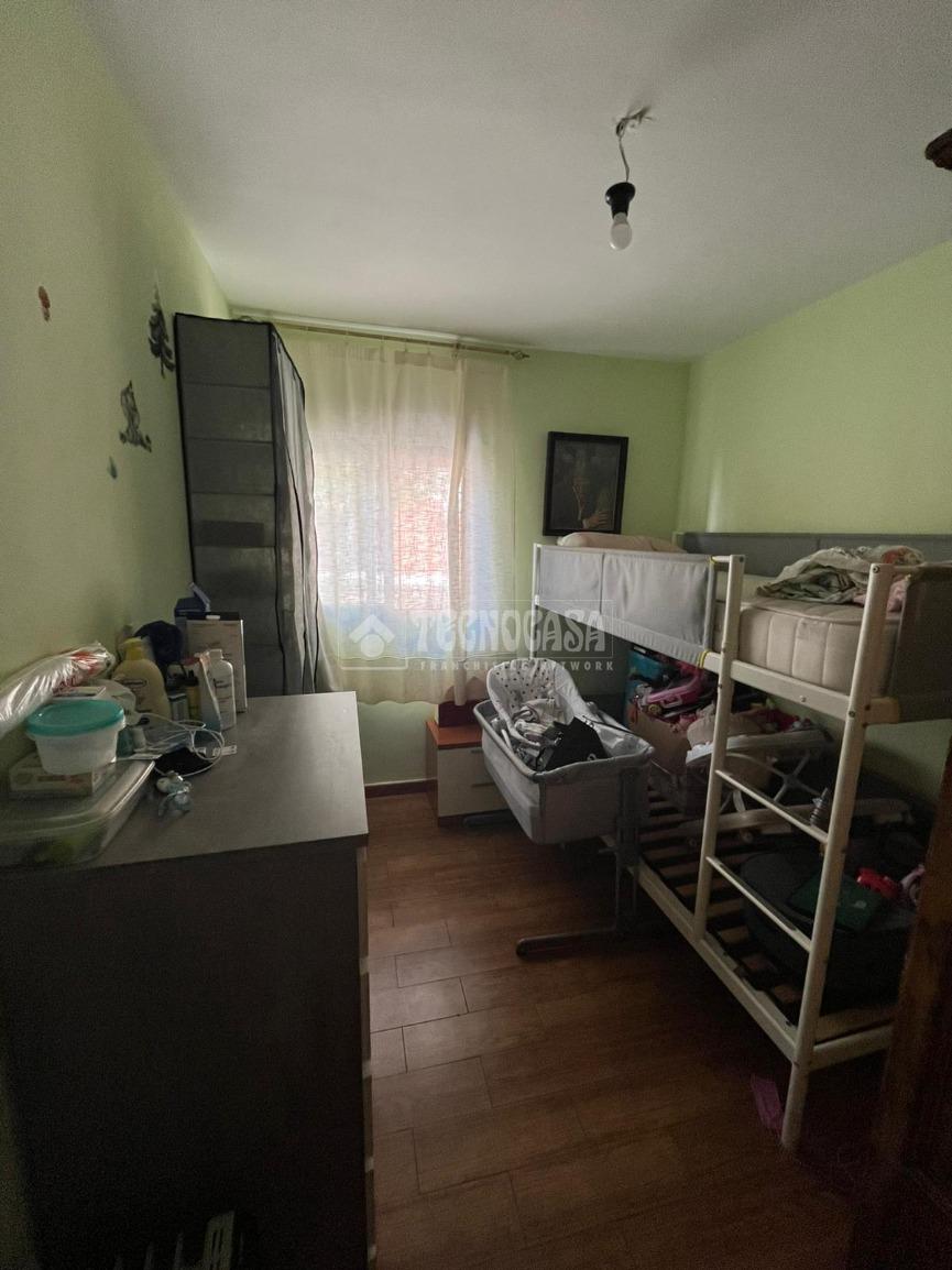 Piso en venta 
