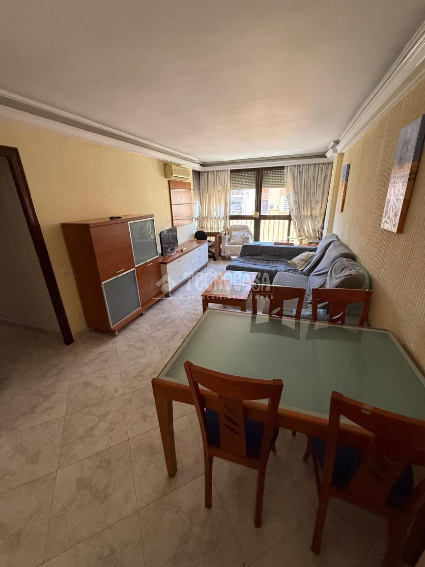 Piso en venta 