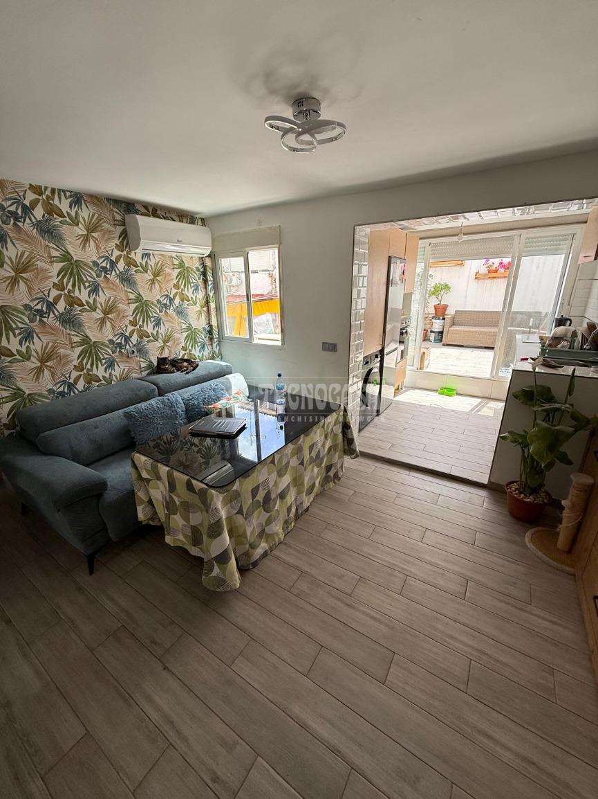 Piso en venta 