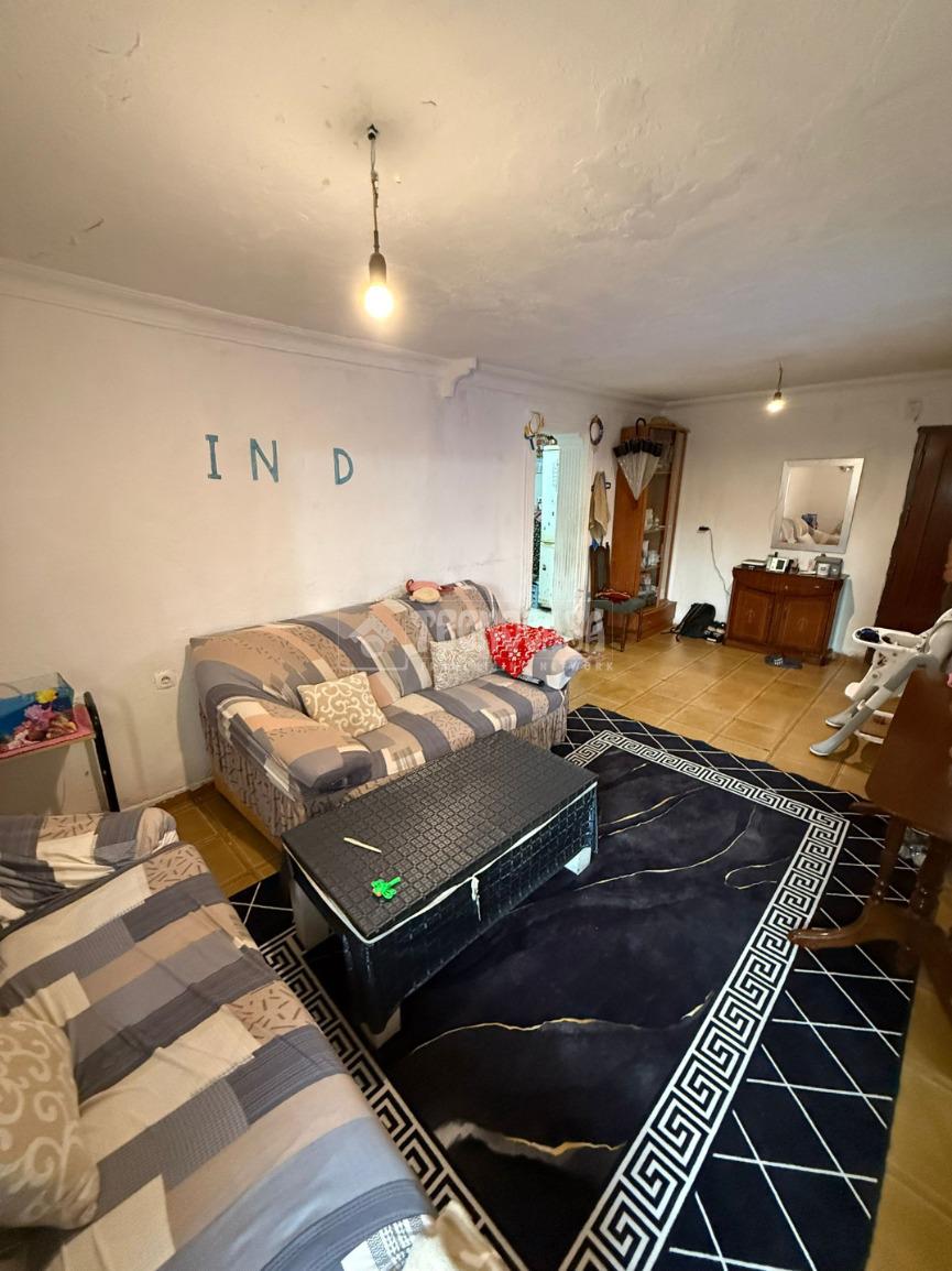 Piso en venta 