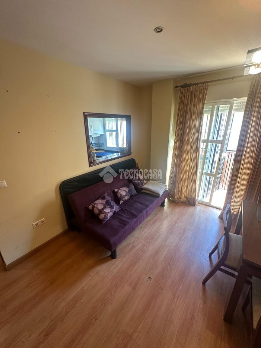 Piso en venta 