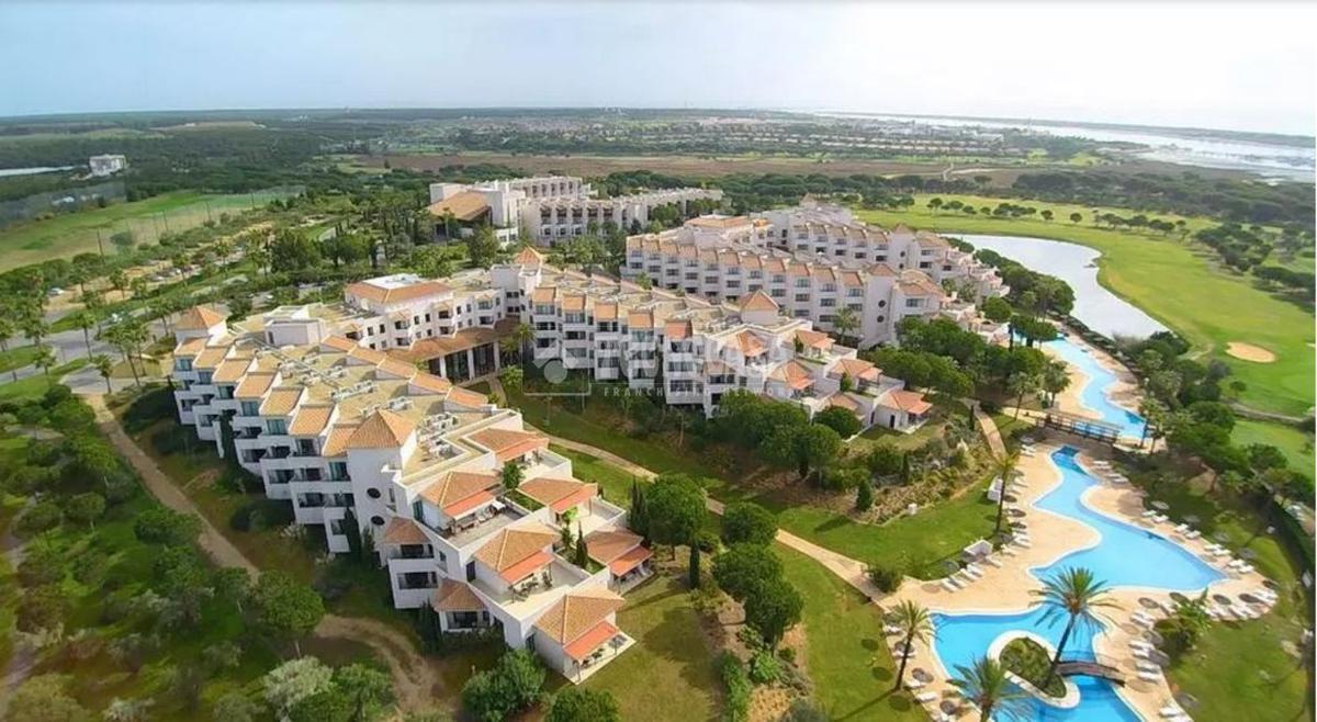 Piso en venta 