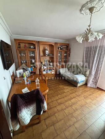 Ayamonte, 193.000 €, 151 m2, ref. 656866