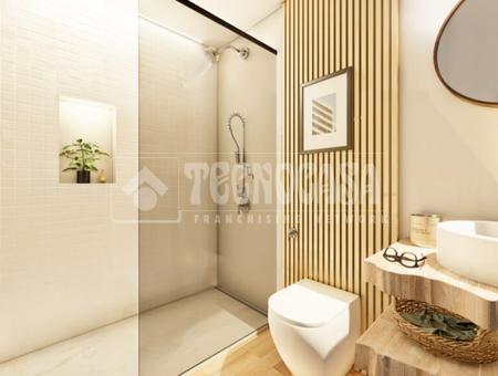 Avenida Adoratrices, esquina Calle Huerto Don Moisés, El Conquero, Huelva