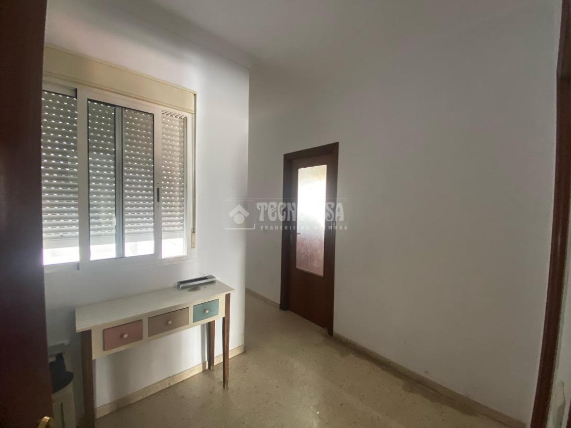 Piso en venta 