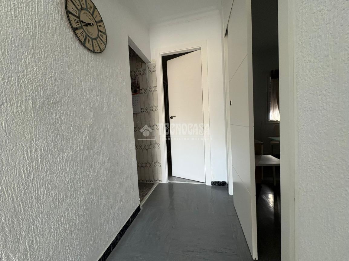 Piso en venta 