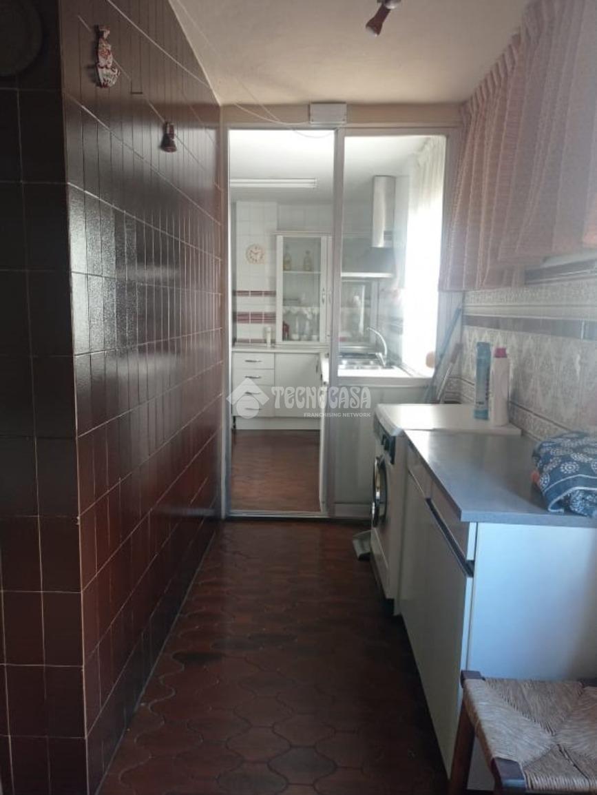 Piso en venta 