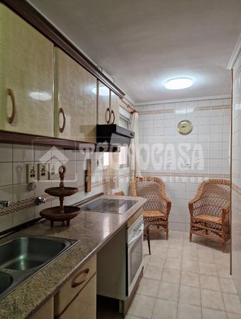Huesca - Centro Ciudad