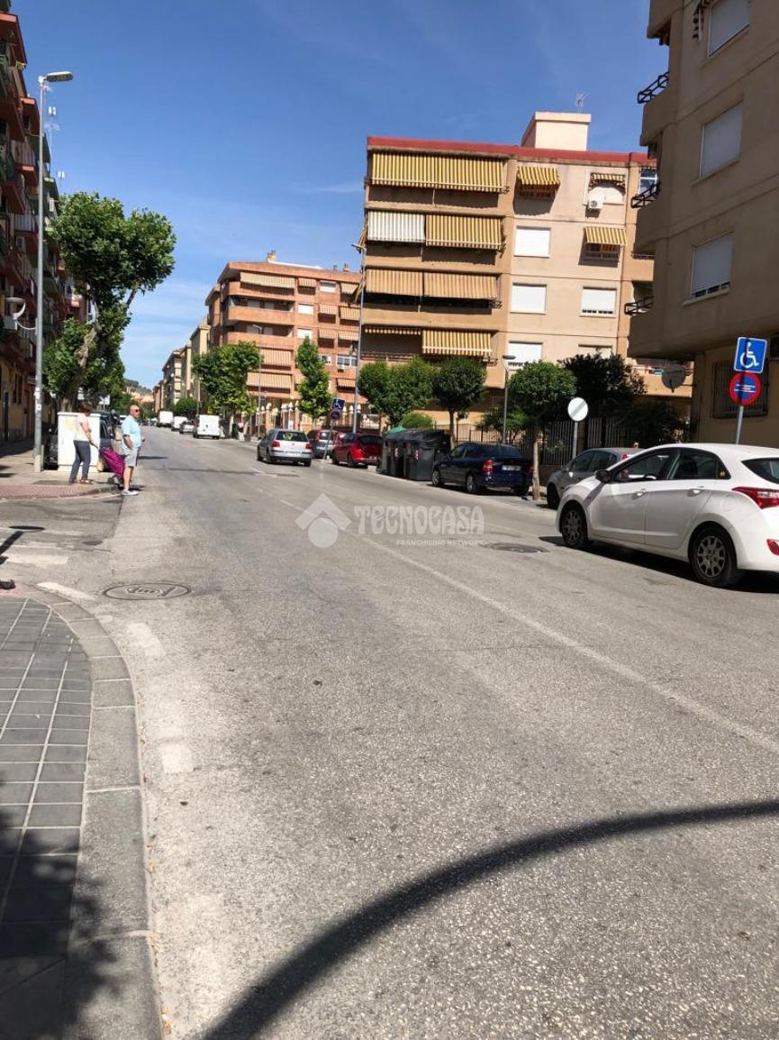Piso en venta 