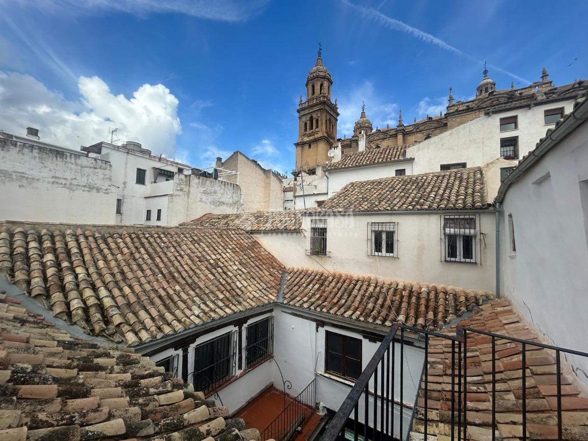 Piso en venta 