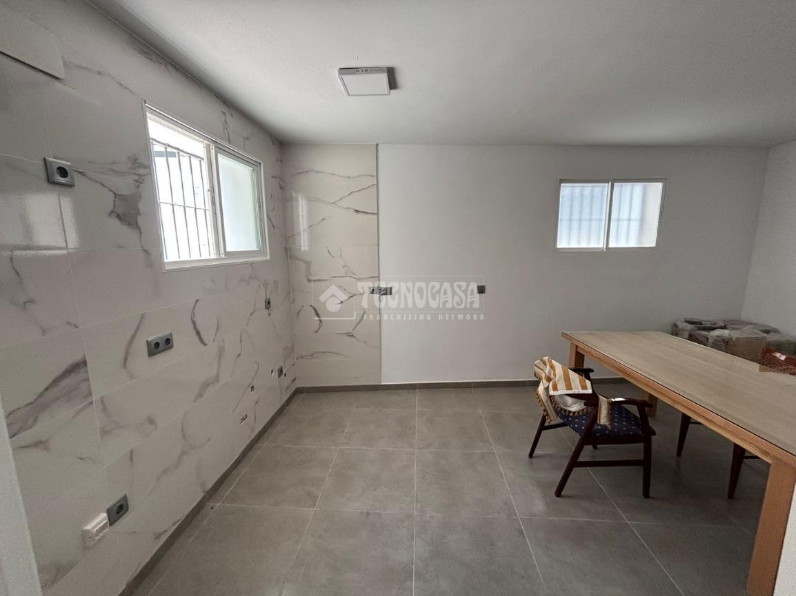 Piso en venta 